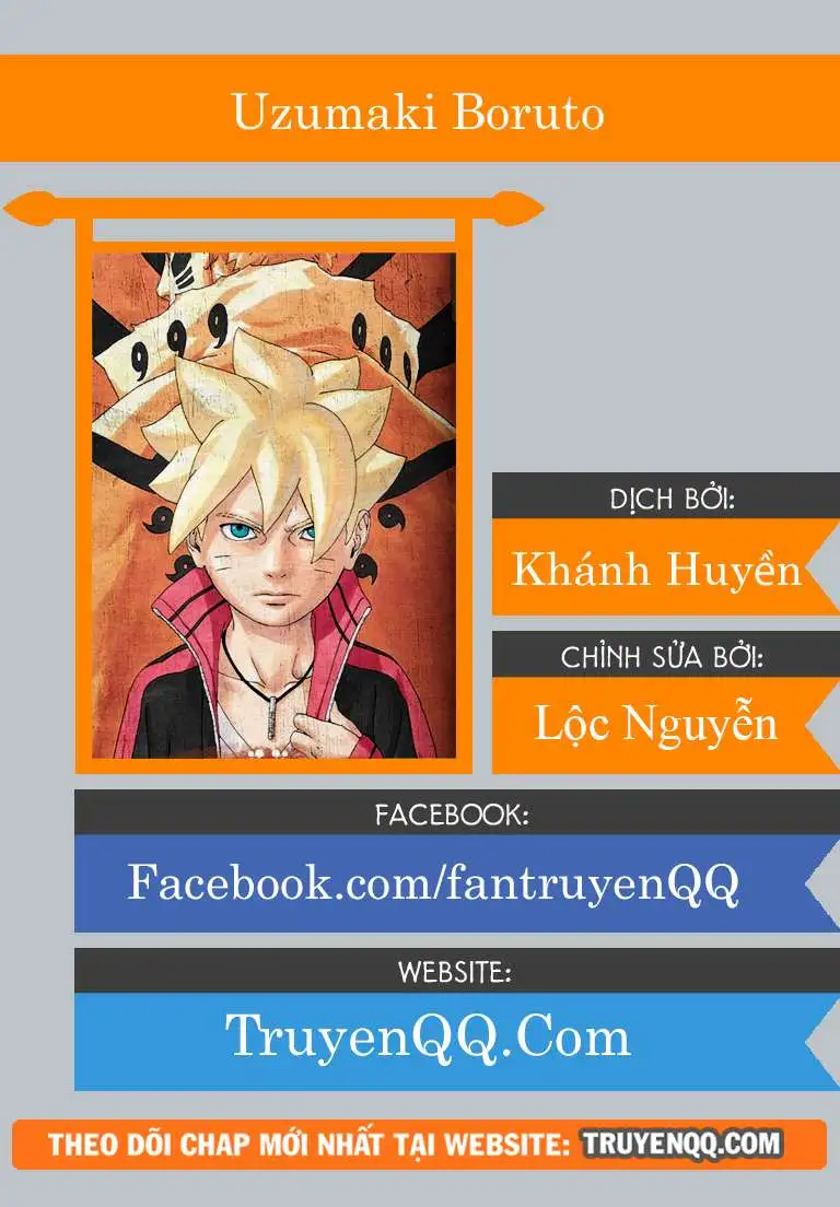 Chapter 33