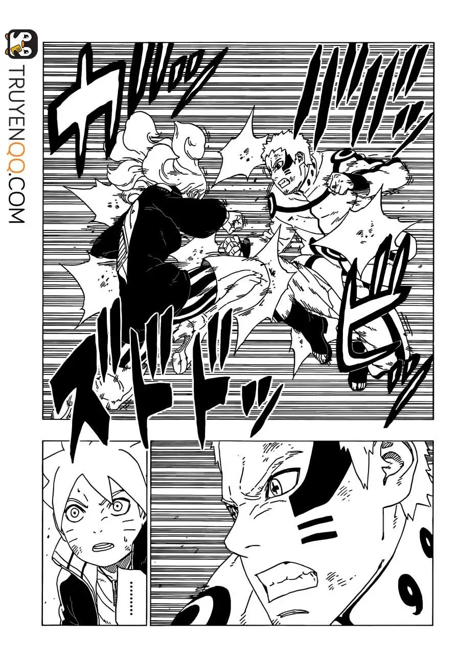 Chapter 33