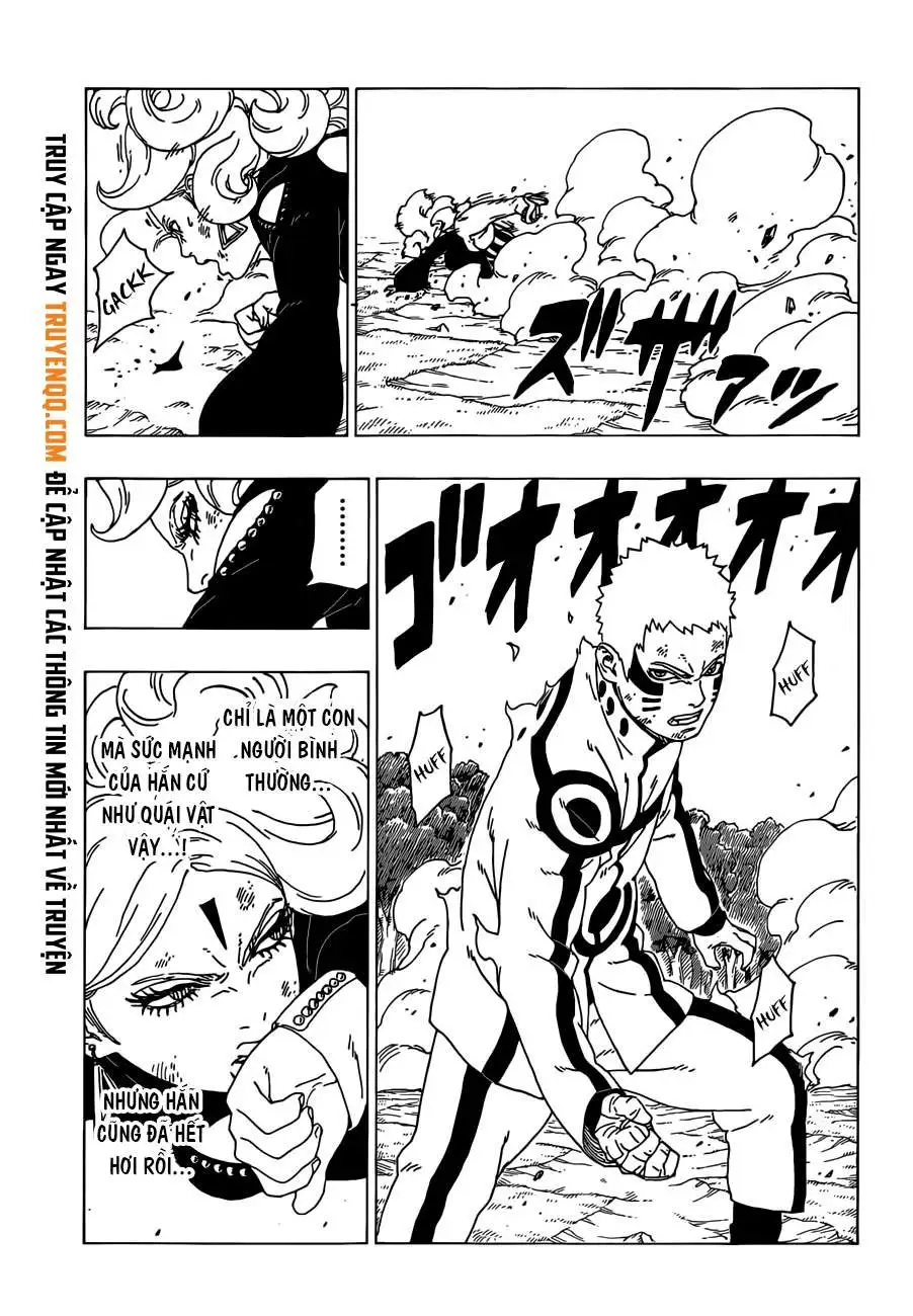Chapter 33