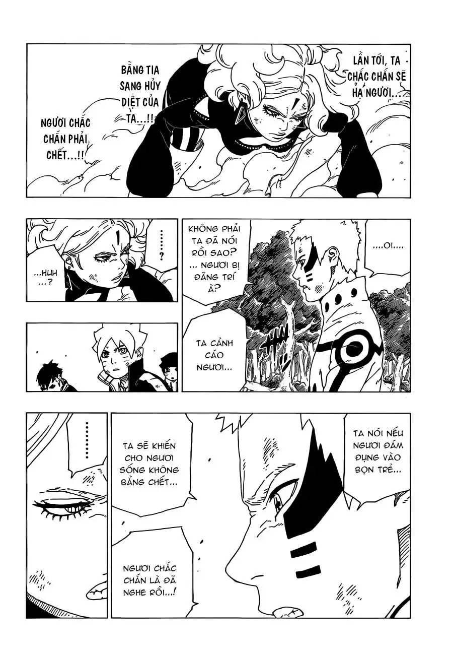 Chapter 33
