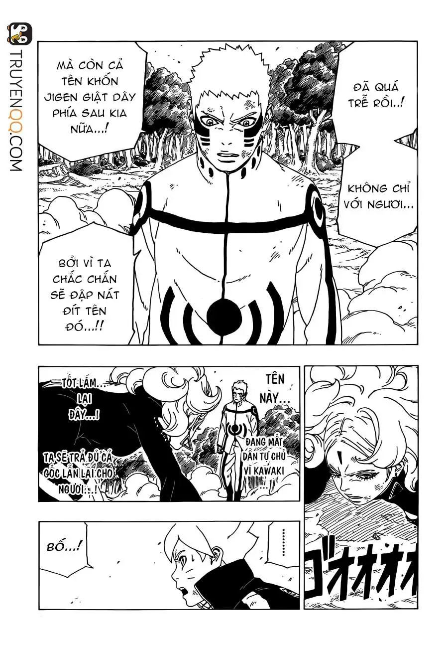 Chapter 33