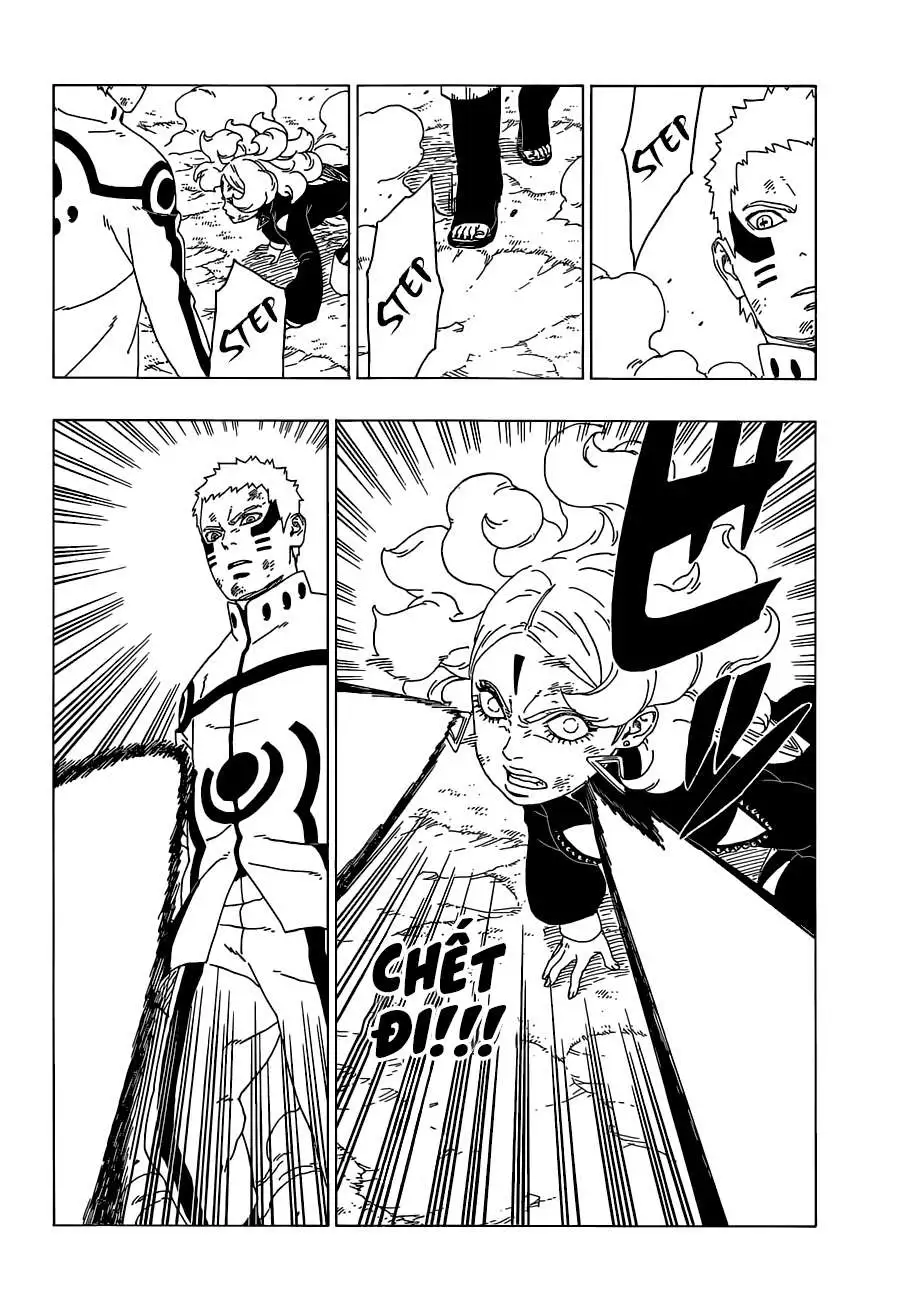 Chapter 33