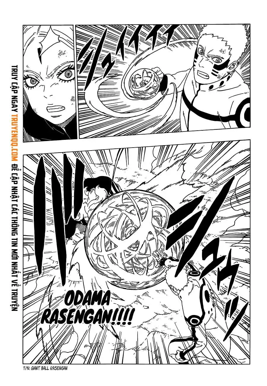 Chapter 33