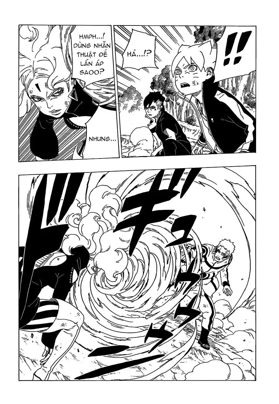 Chapter 33