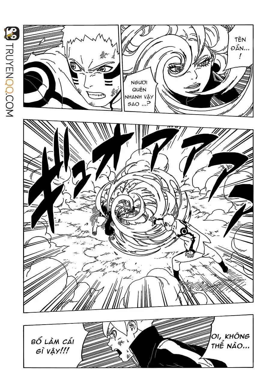 Chapter 33