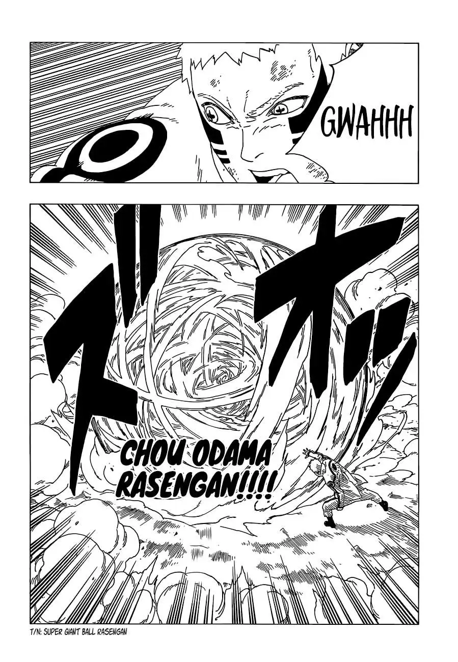 Chapter 33
