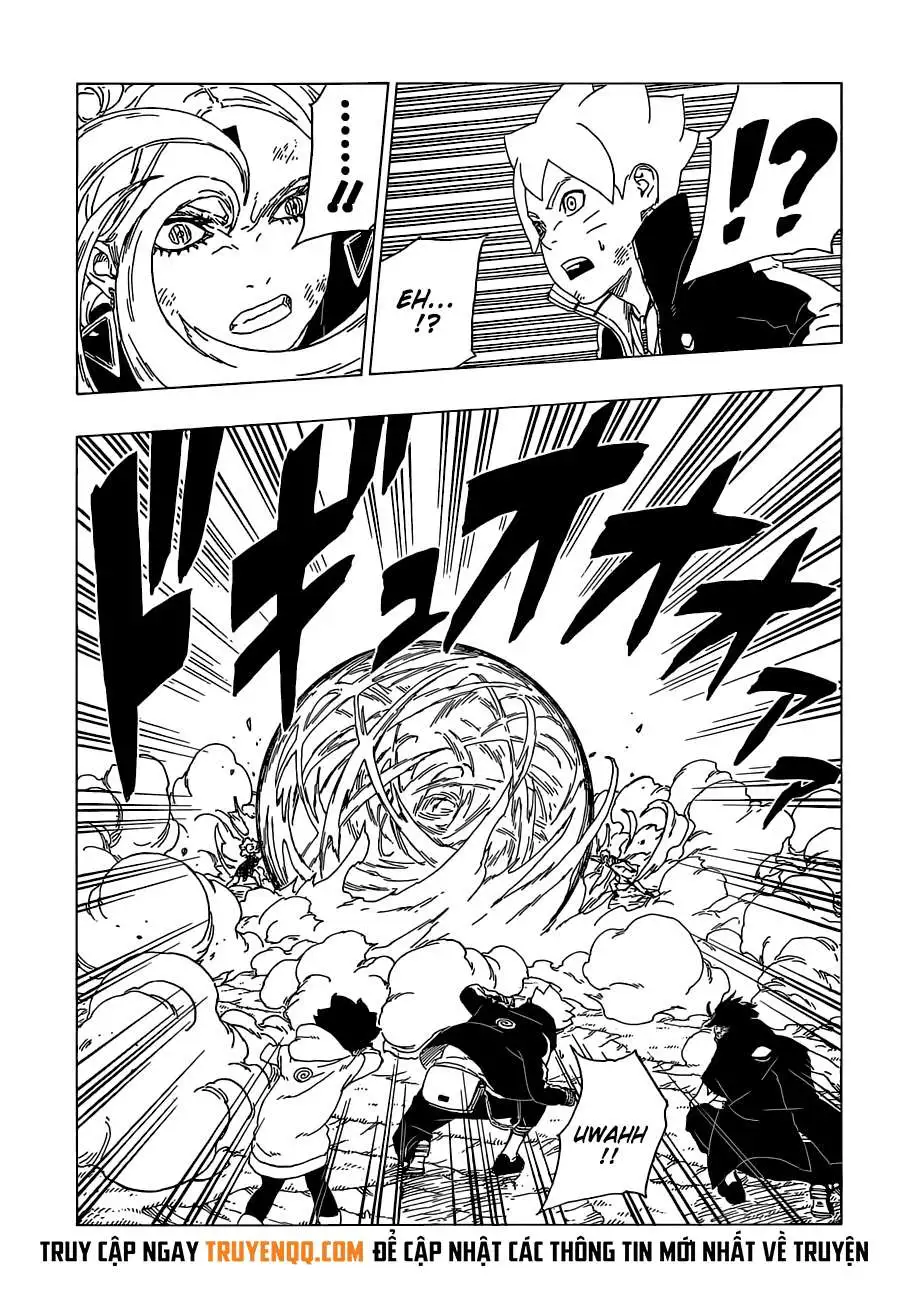 Chapter 33