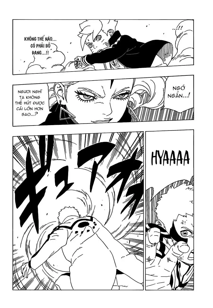 Chapter 33