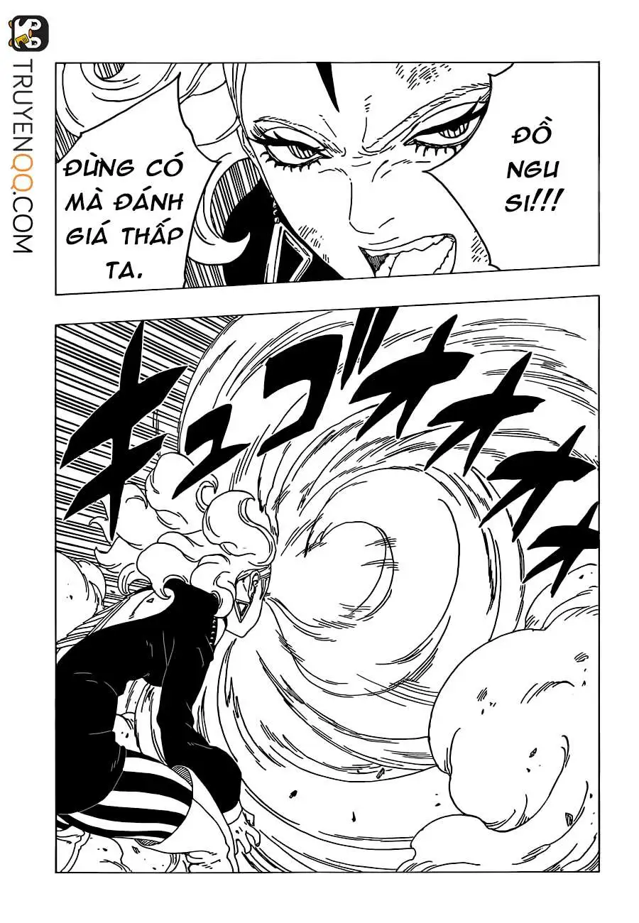 Chapter 33