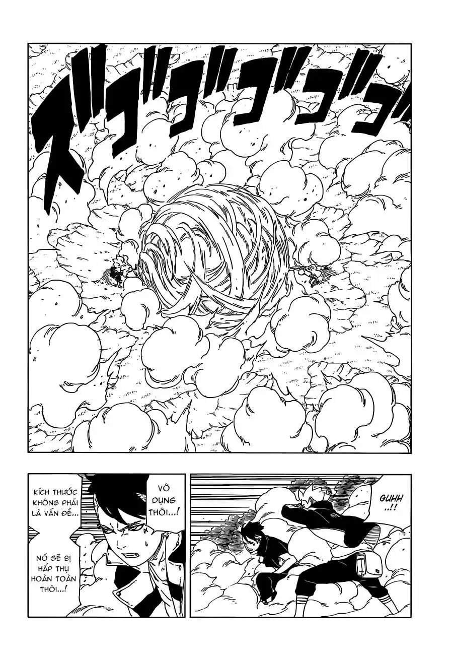 Chapter 33