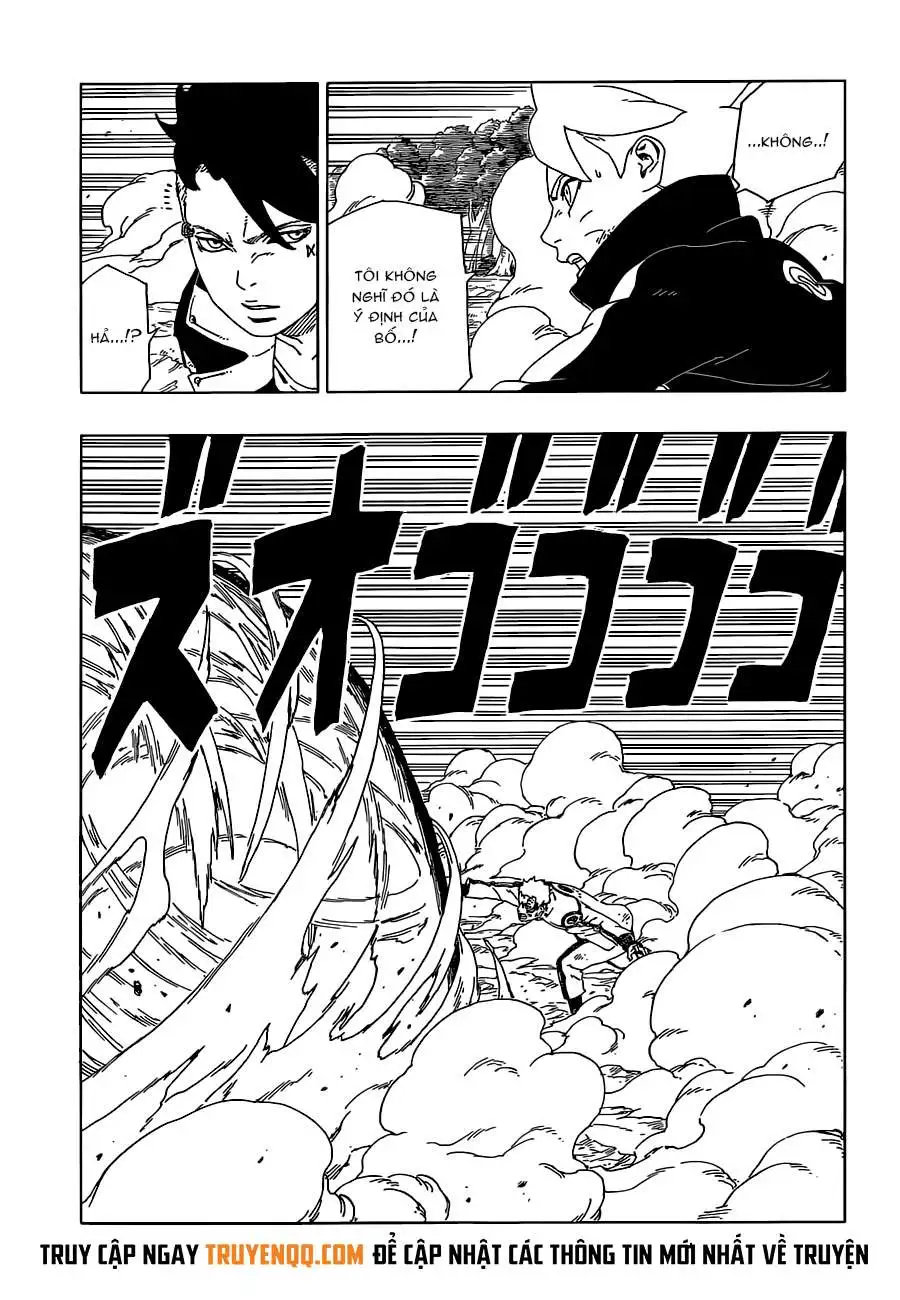 Chapter 33
