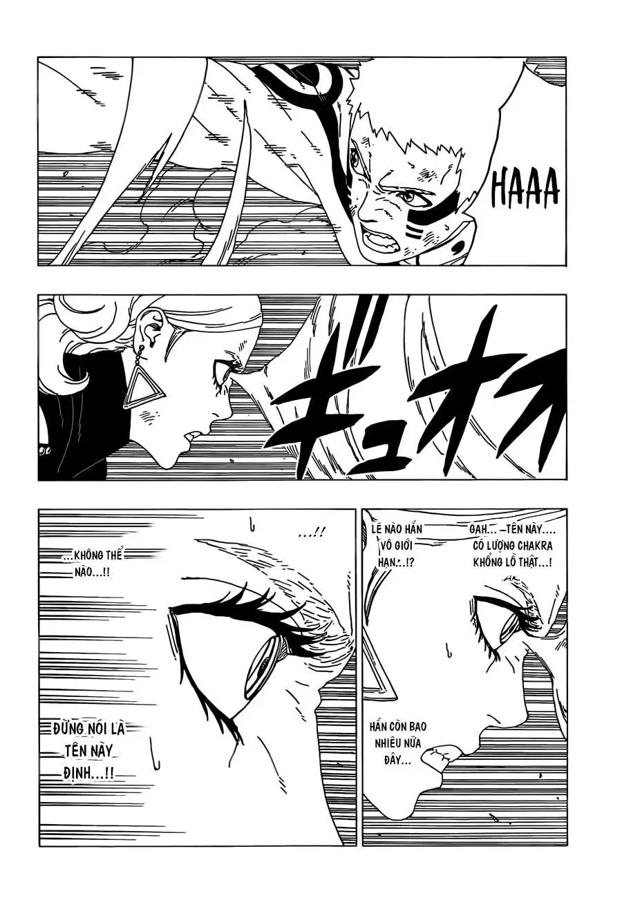 Chapter 33