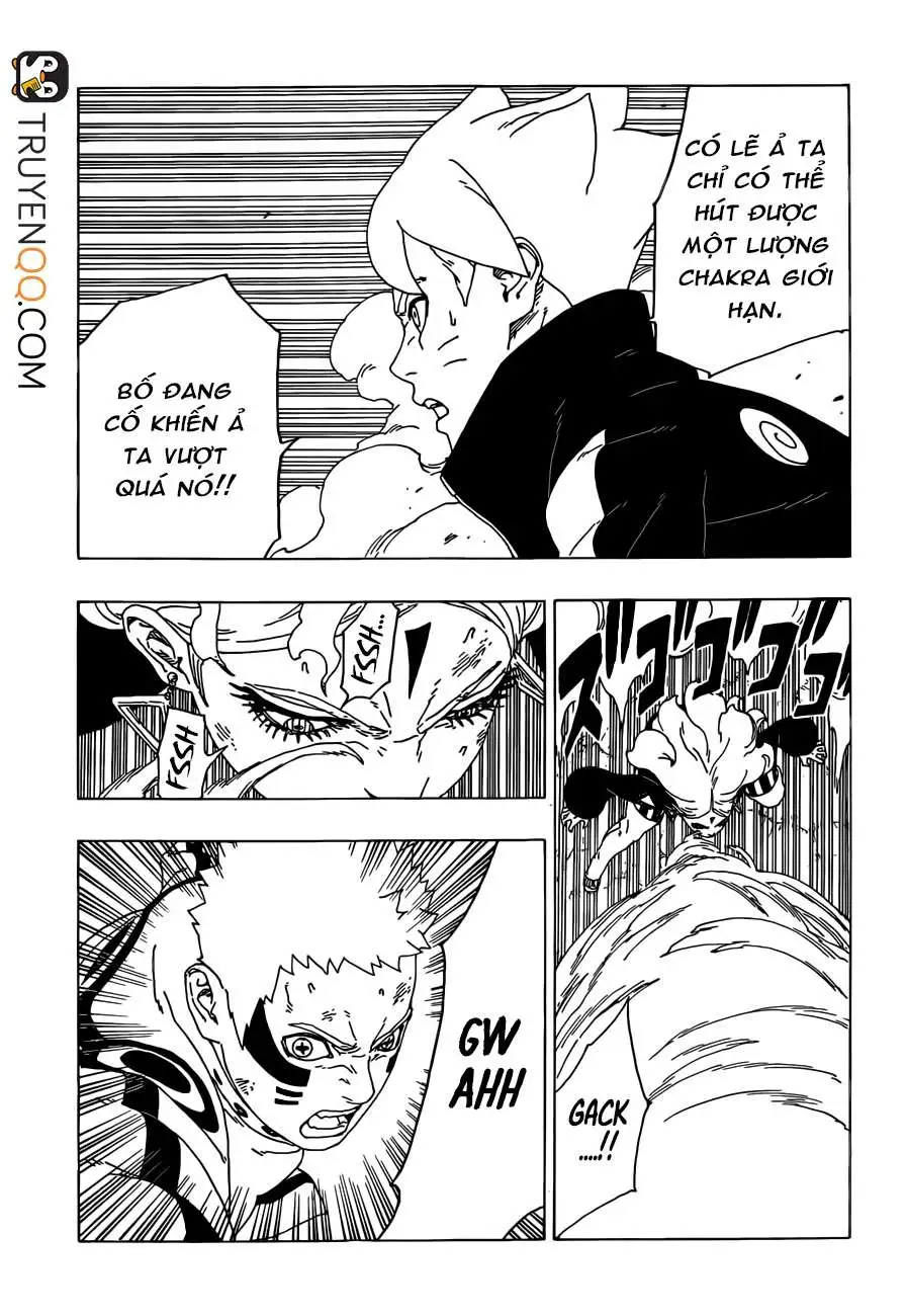 Chapter 33
