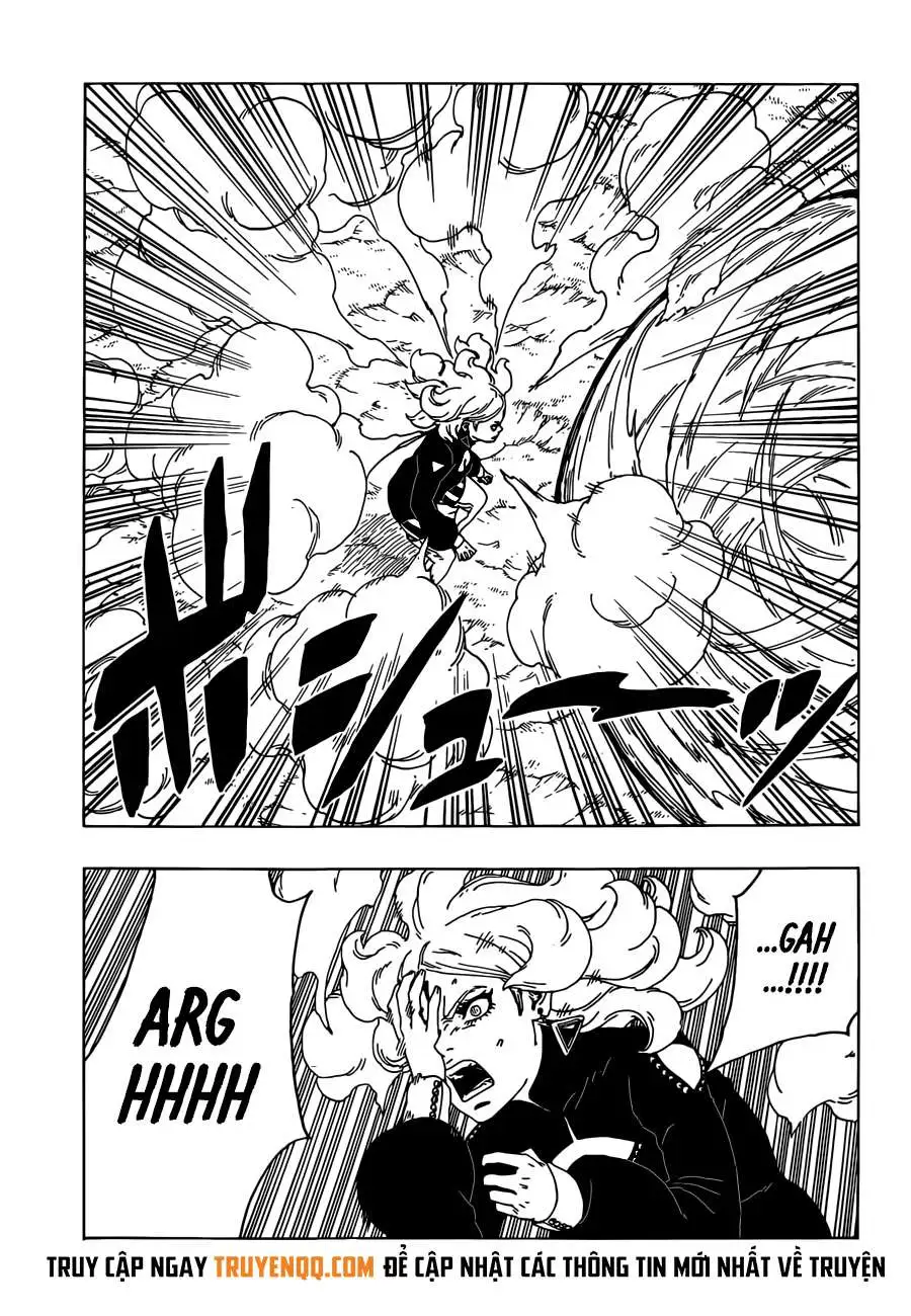 Chapter 33