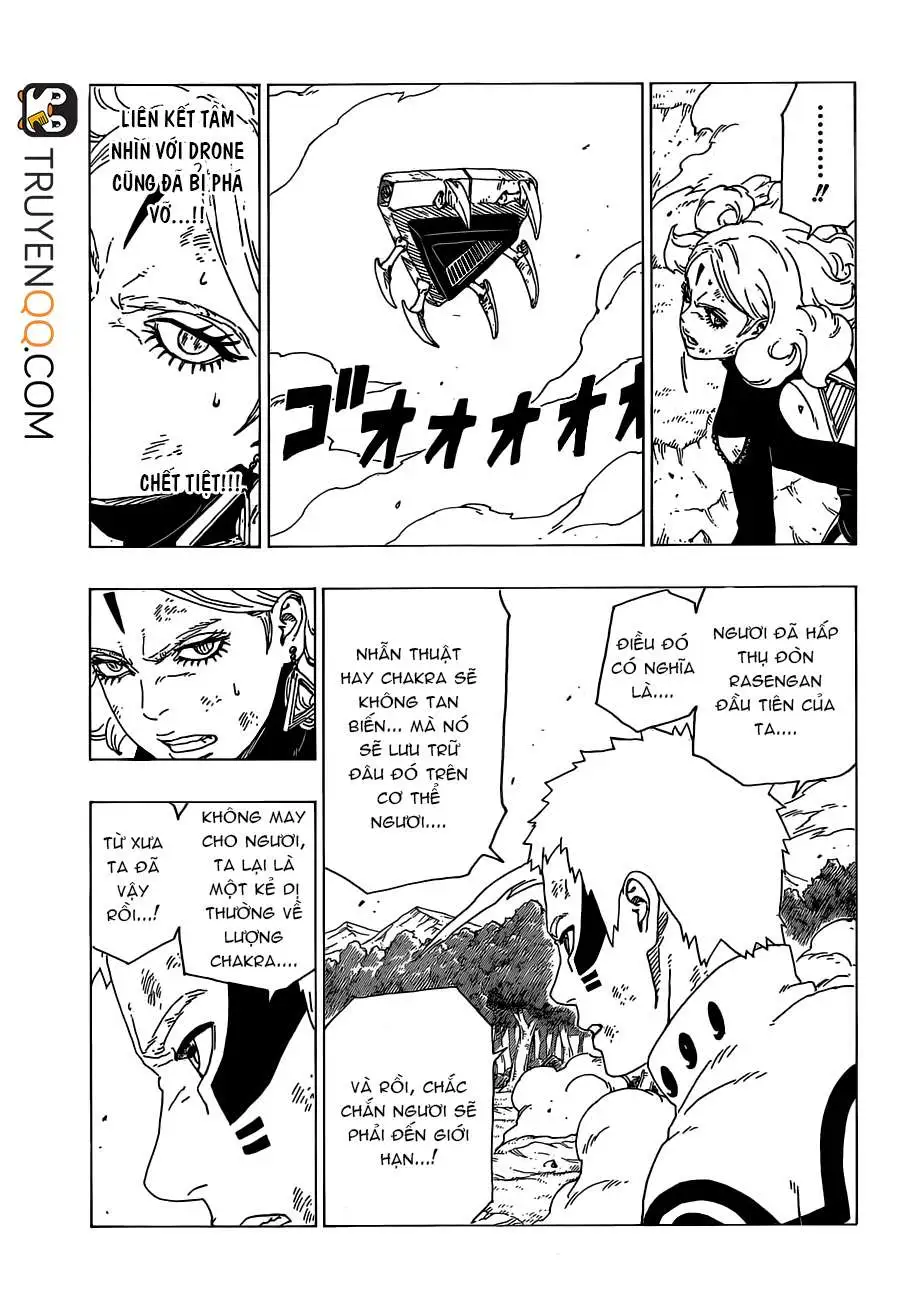 Chapter 33