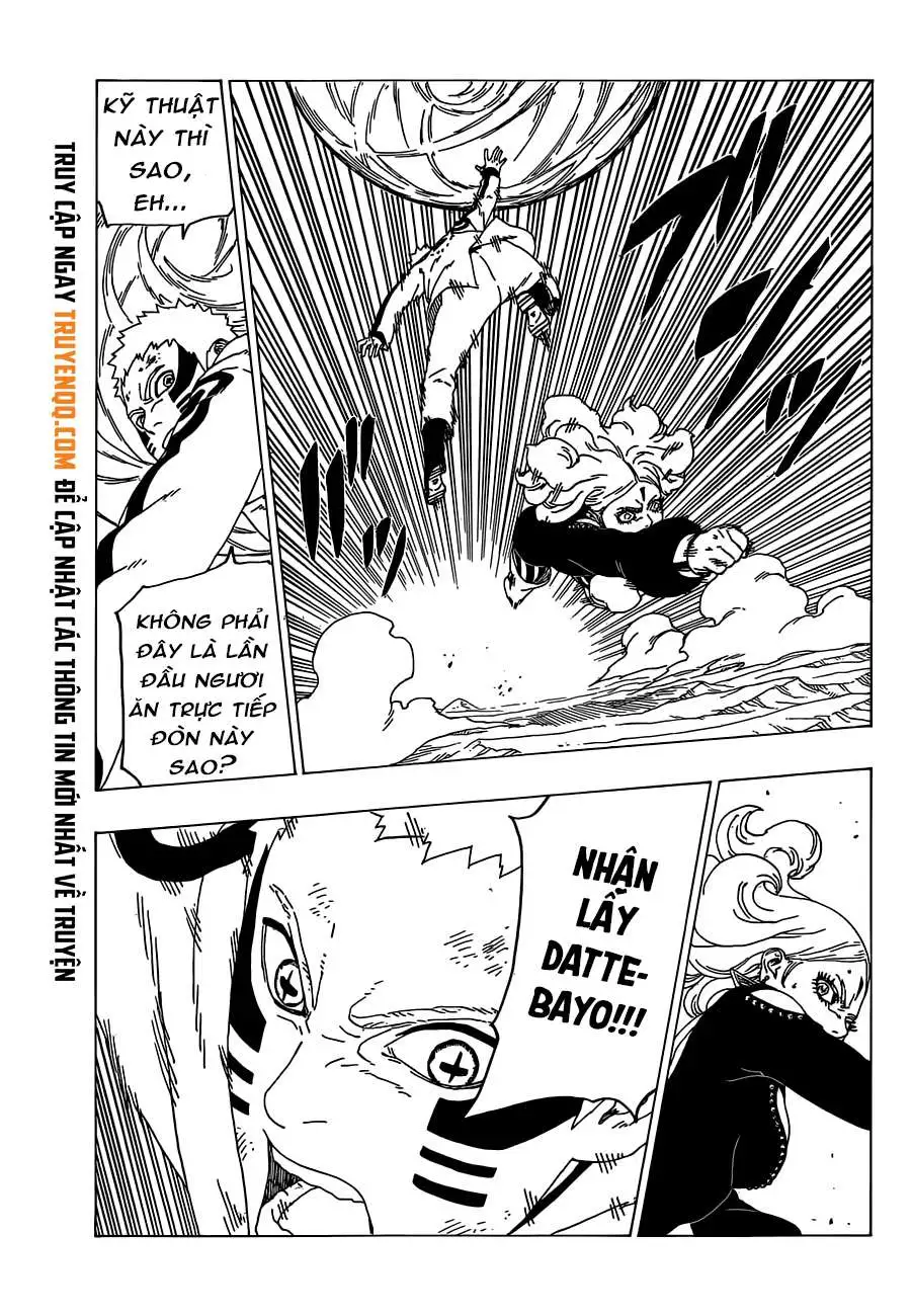 Chapter 33