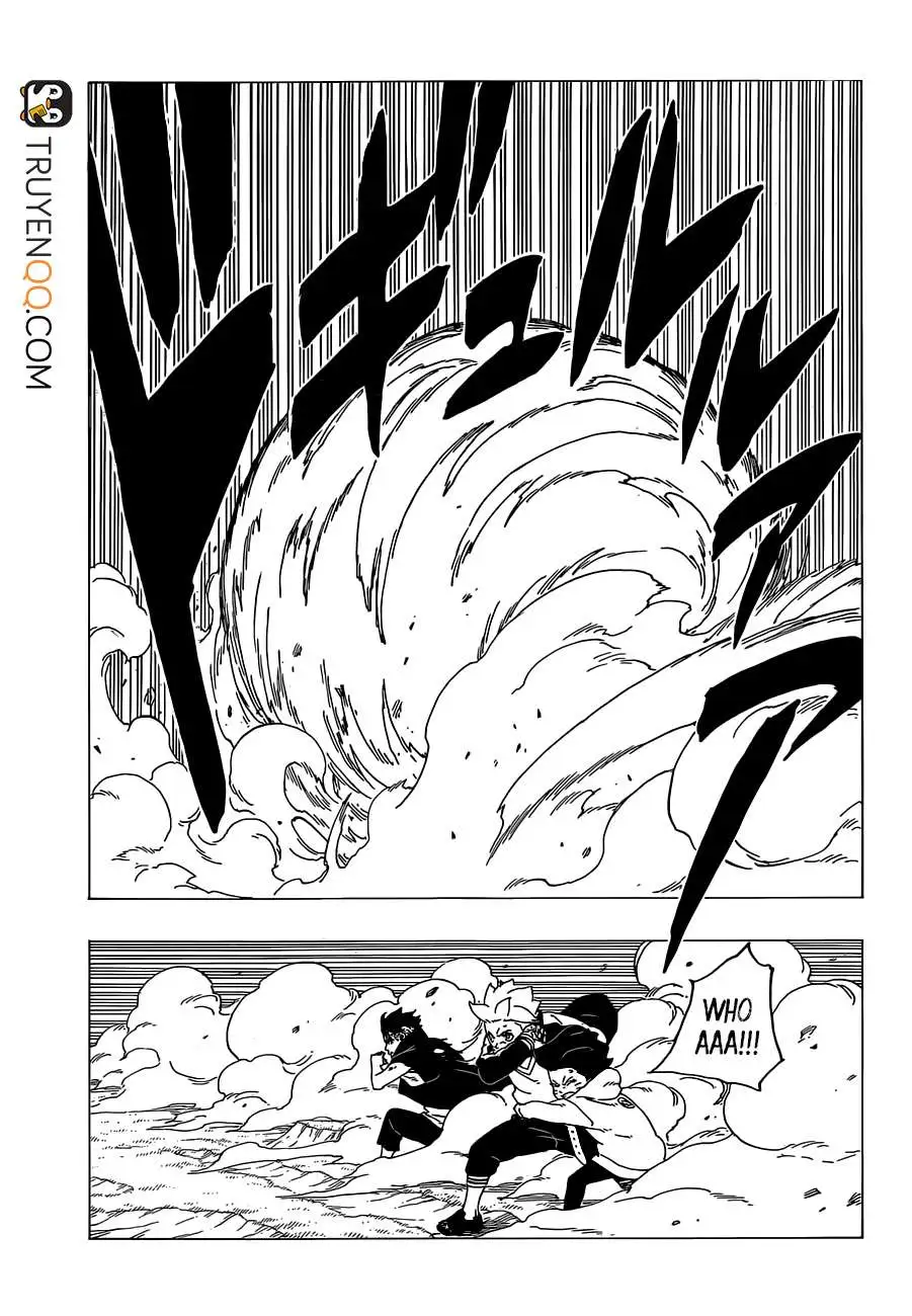 Chapter 33