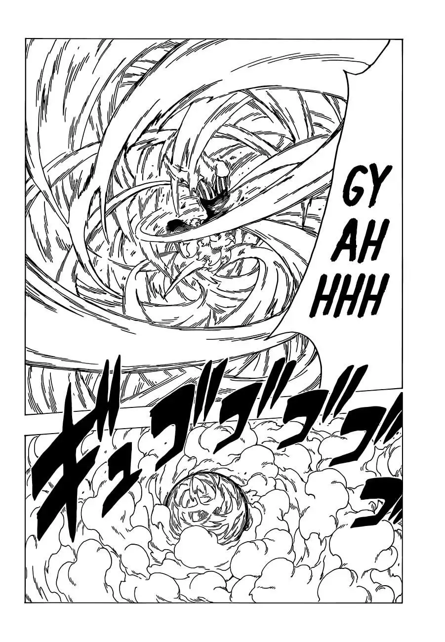 Chapter 33