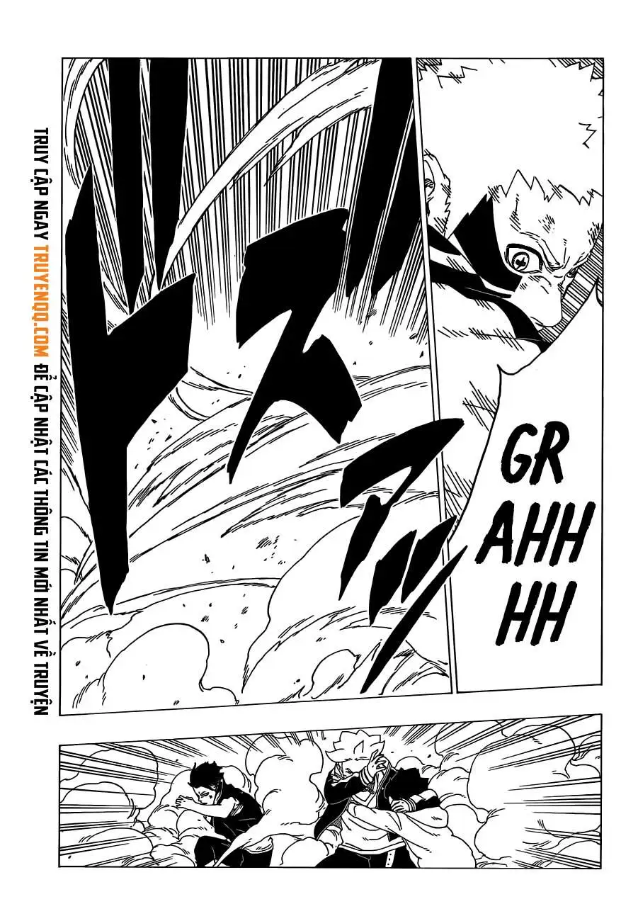Chapter 33