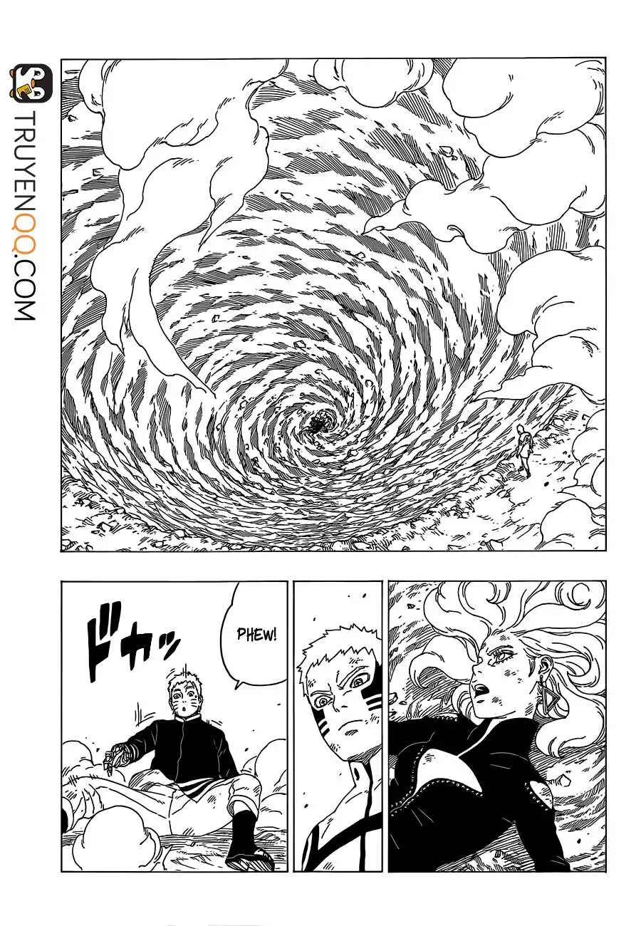Chapter 33