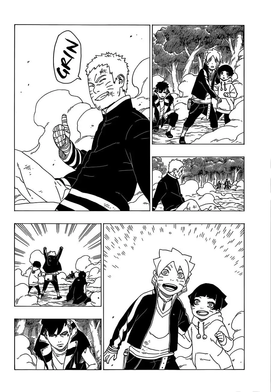 Chapter 33