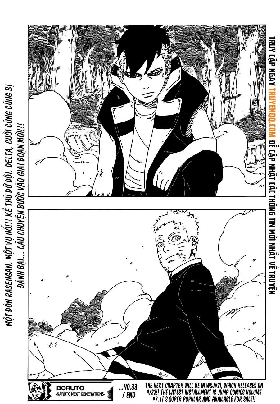 Chapter 33