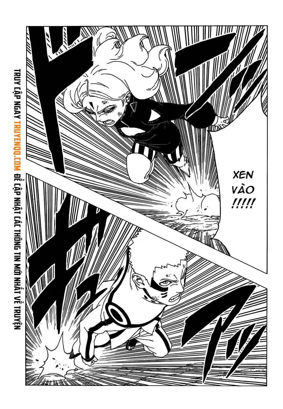 Chapter 33