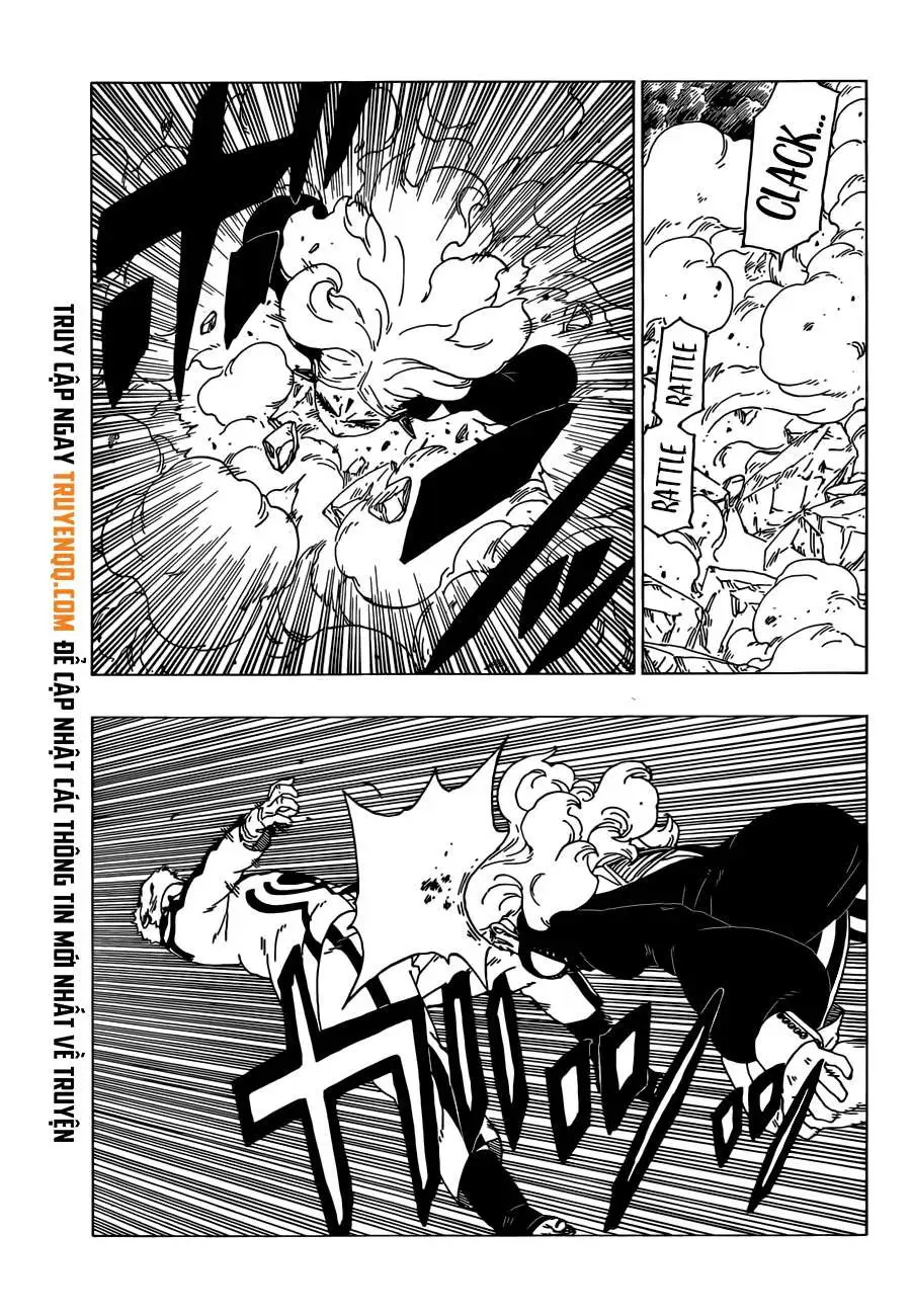Chapter 33