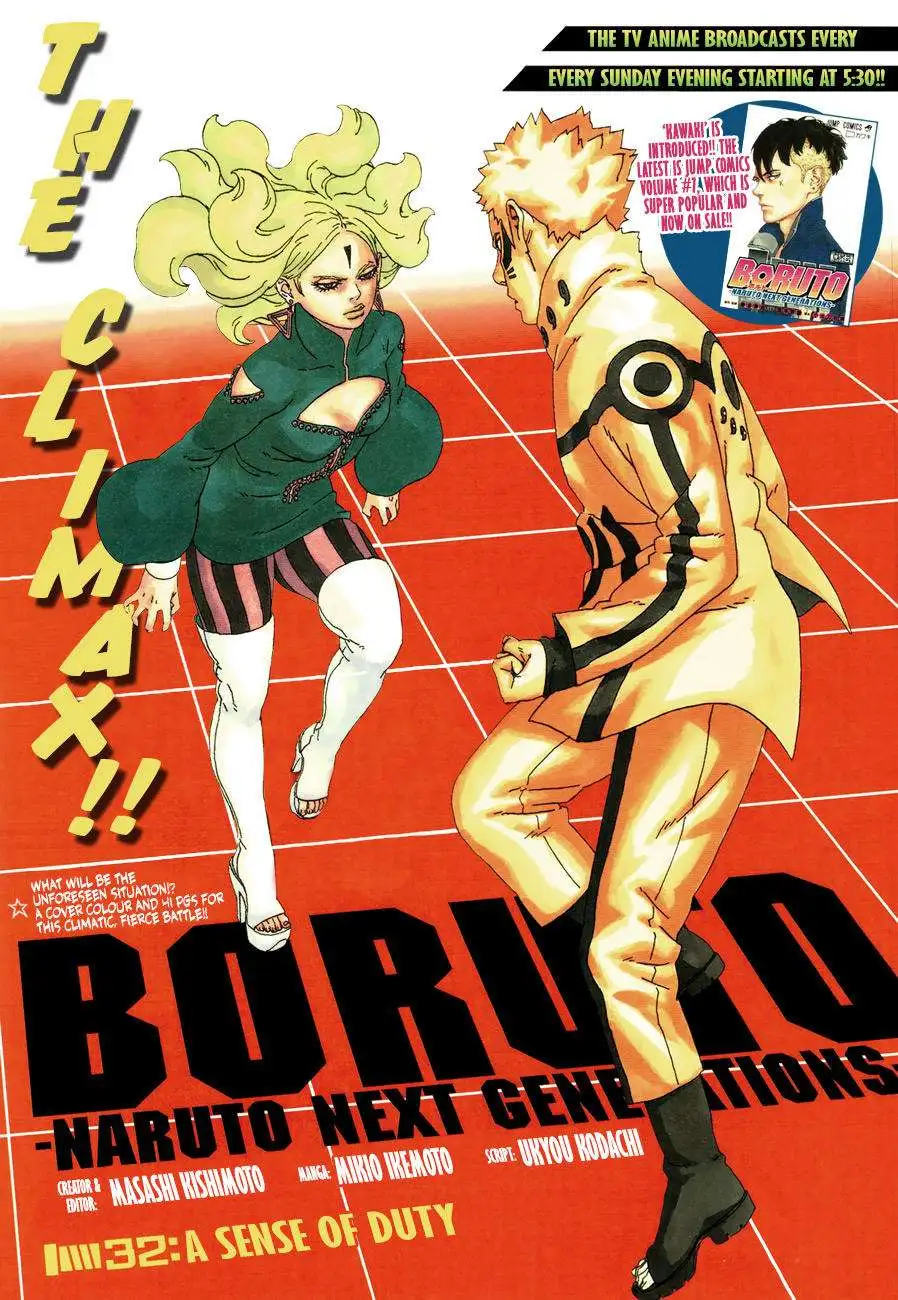 Chapter 32