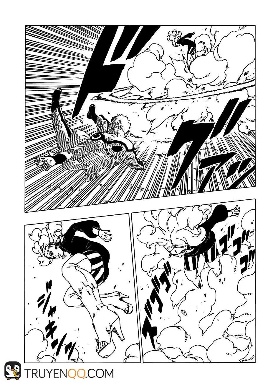 Chapter 32