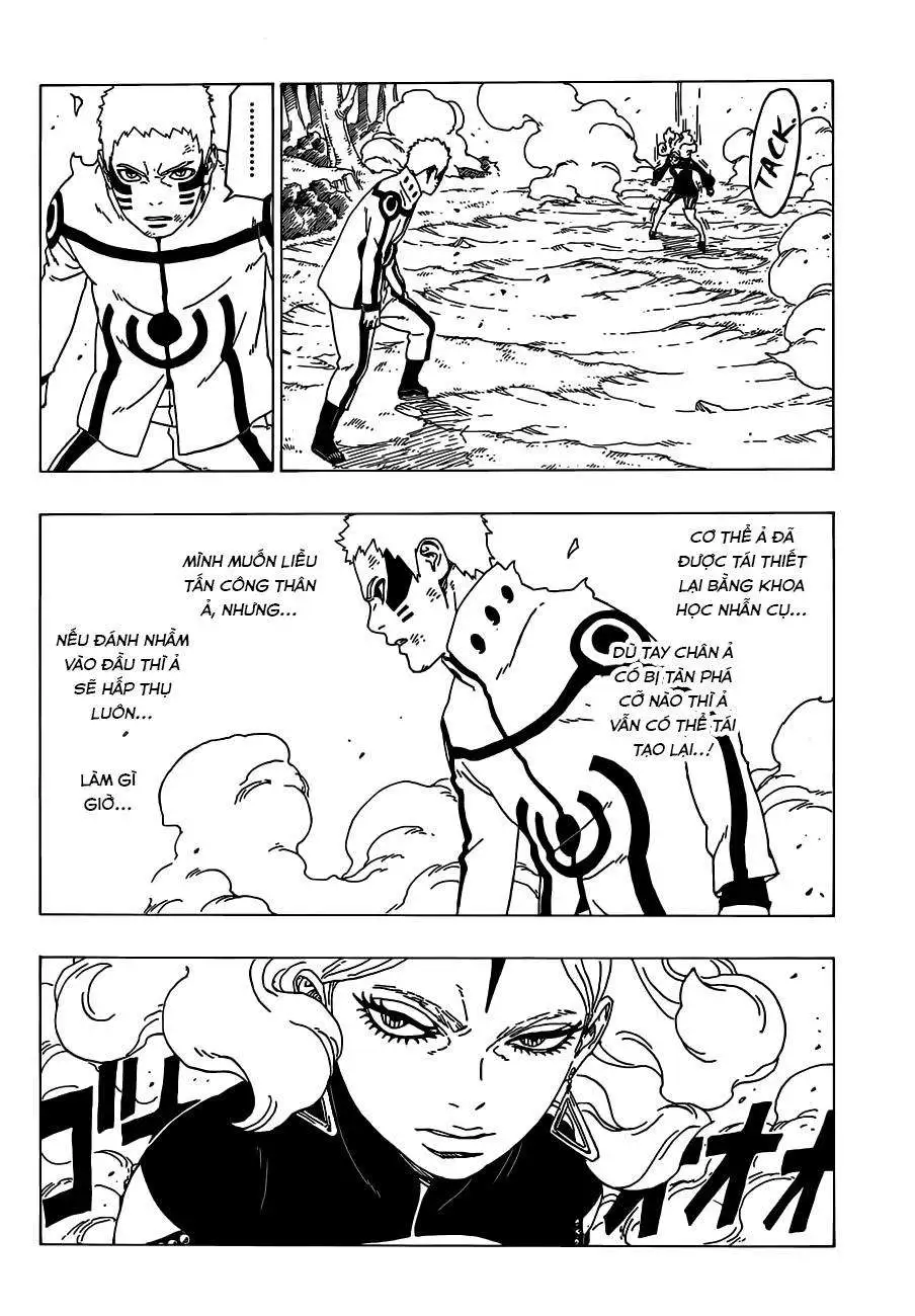 Chapter 32