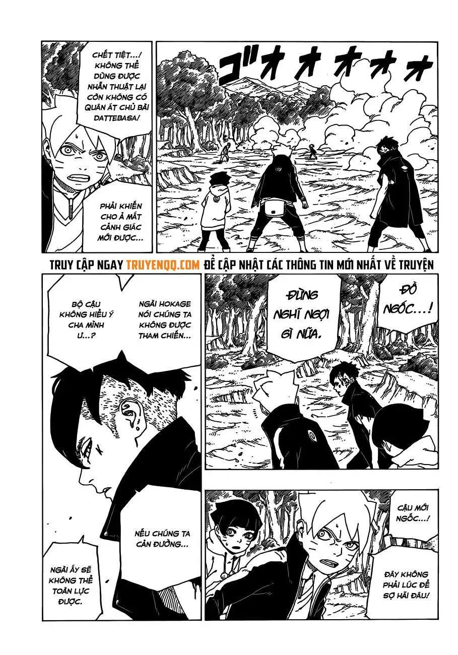 Chapter 32