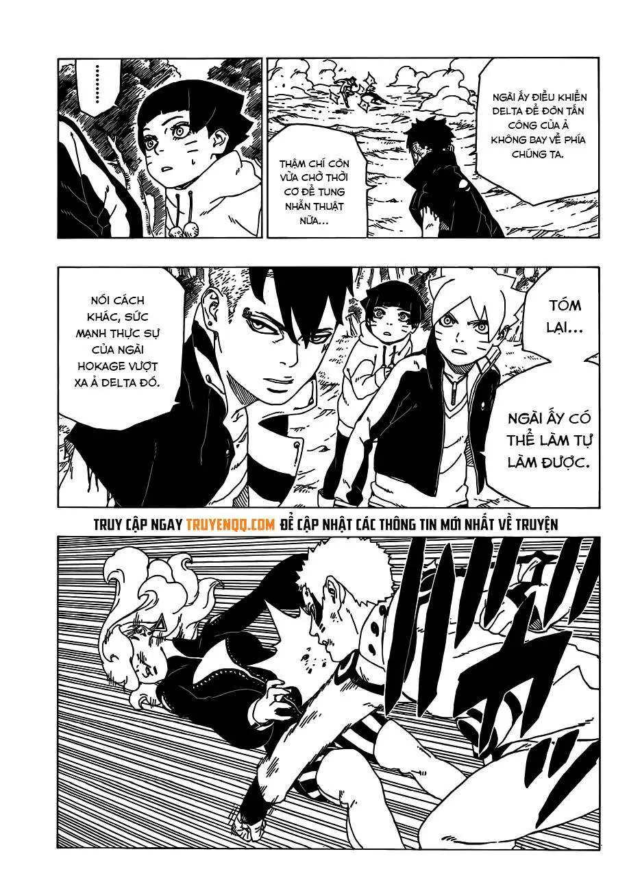 Chapter 32