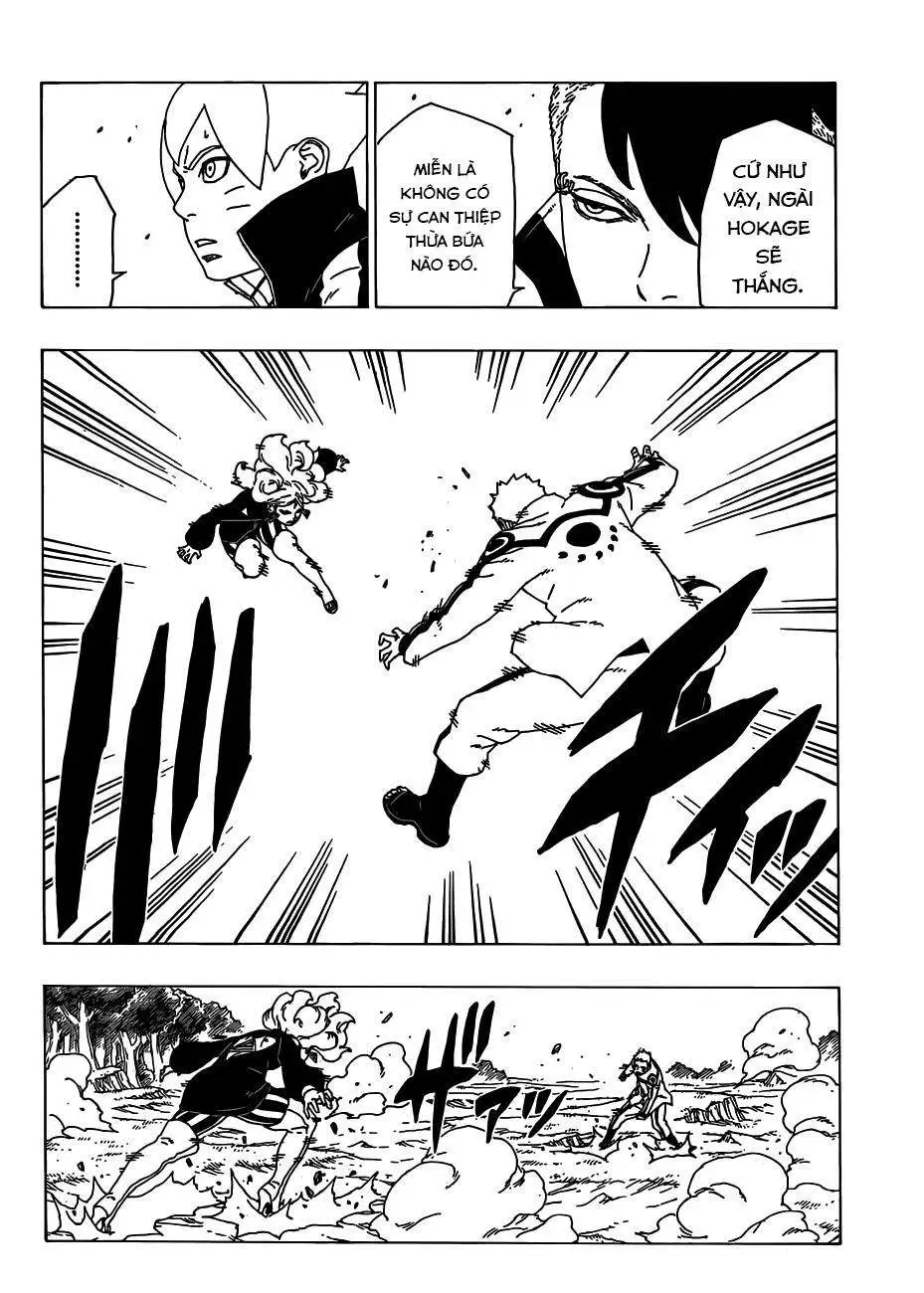 Chapter 32