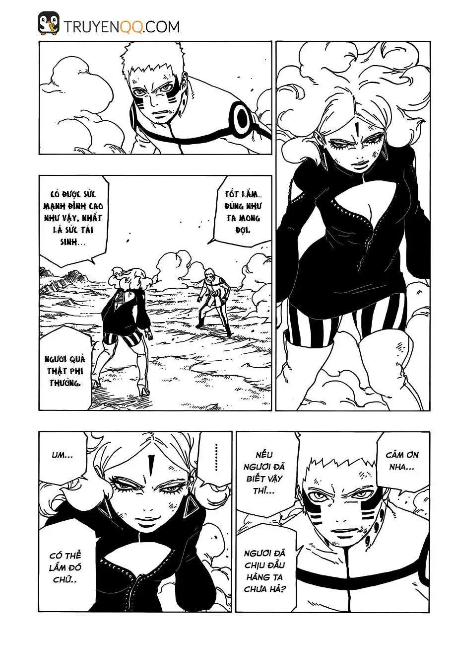 Chapter 32