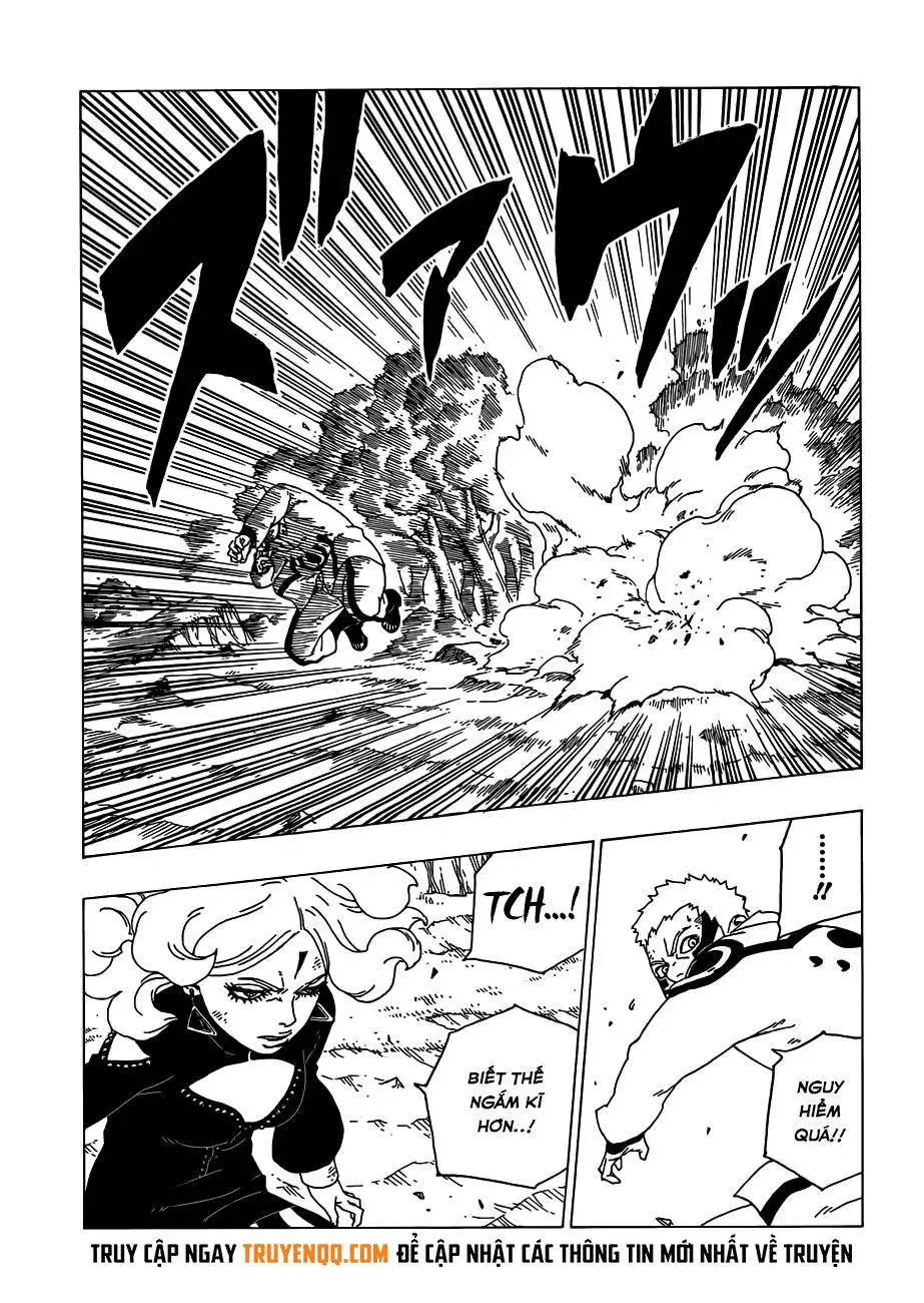 Chapter 32