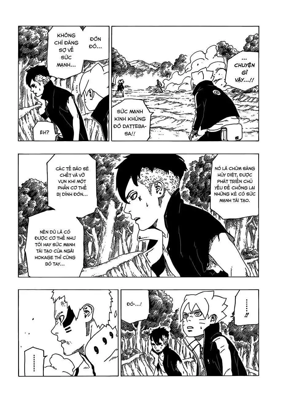 Chapter 32