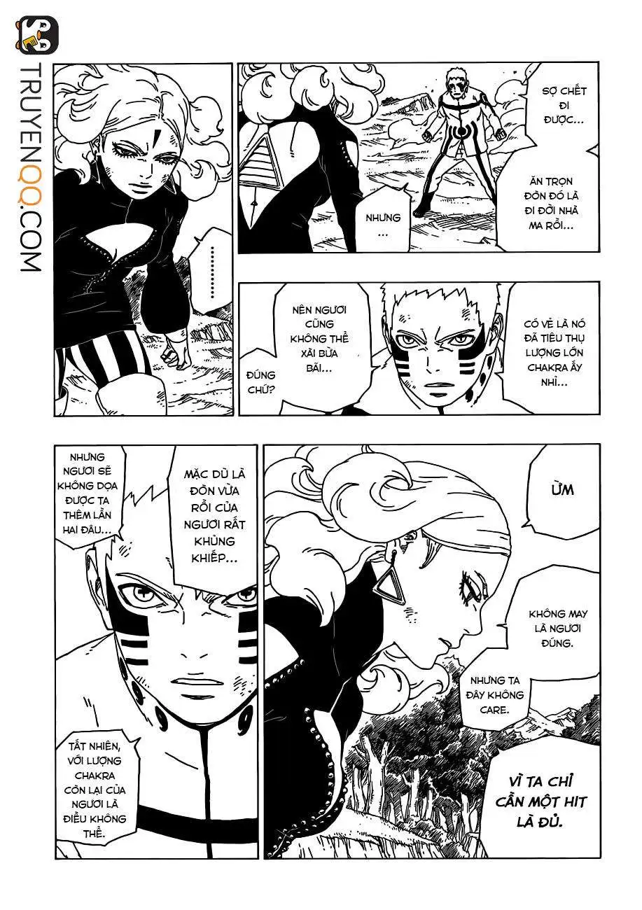 Chapter 32