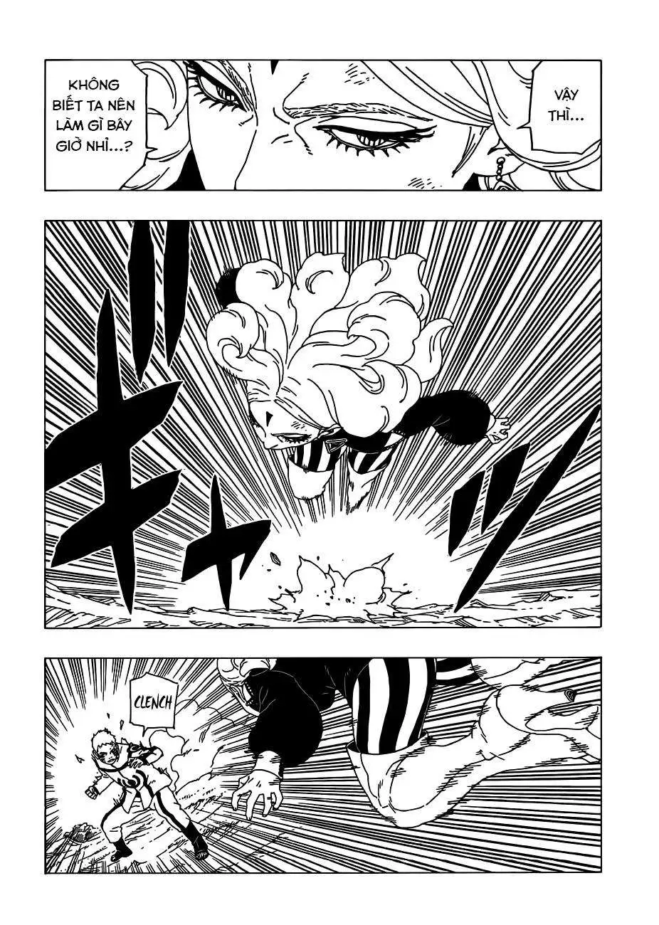 Chapter 32