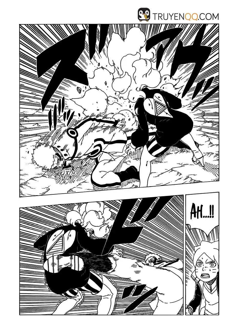 Chapter 32