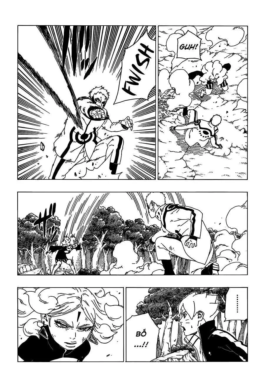 Chapter 32