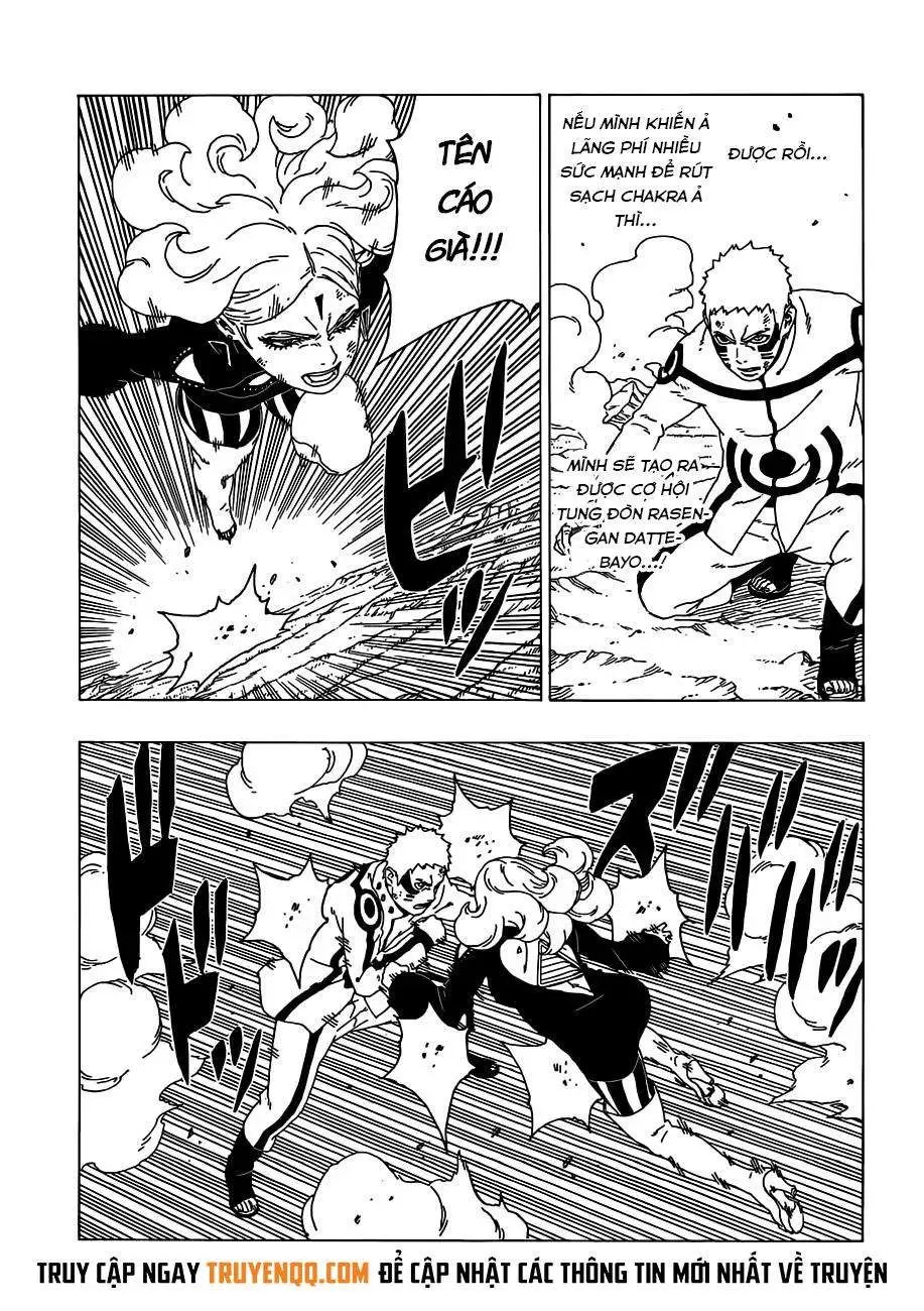 Chapter 32