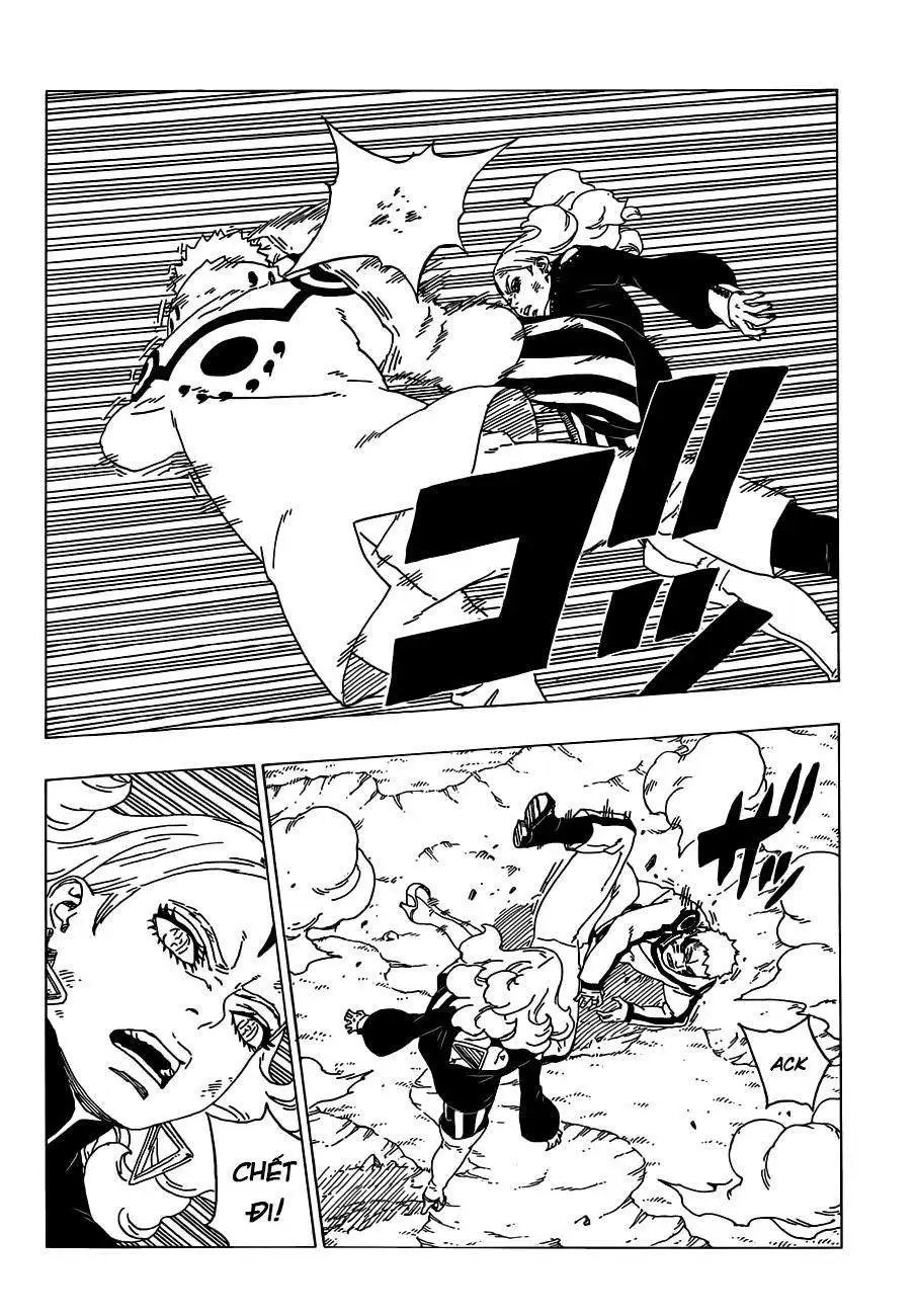 Chapter 32
