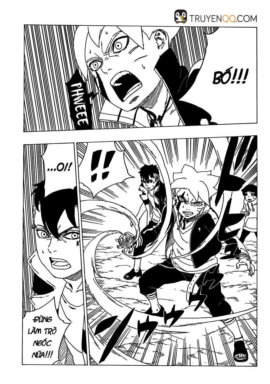 Chapter 32
