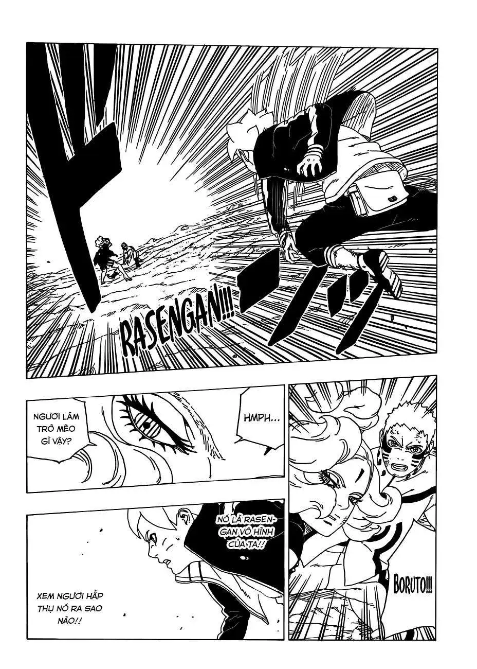 Chapter 32