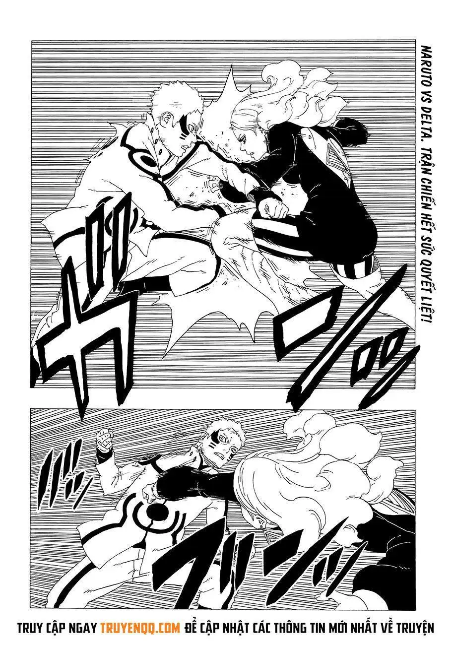 Chapter 32