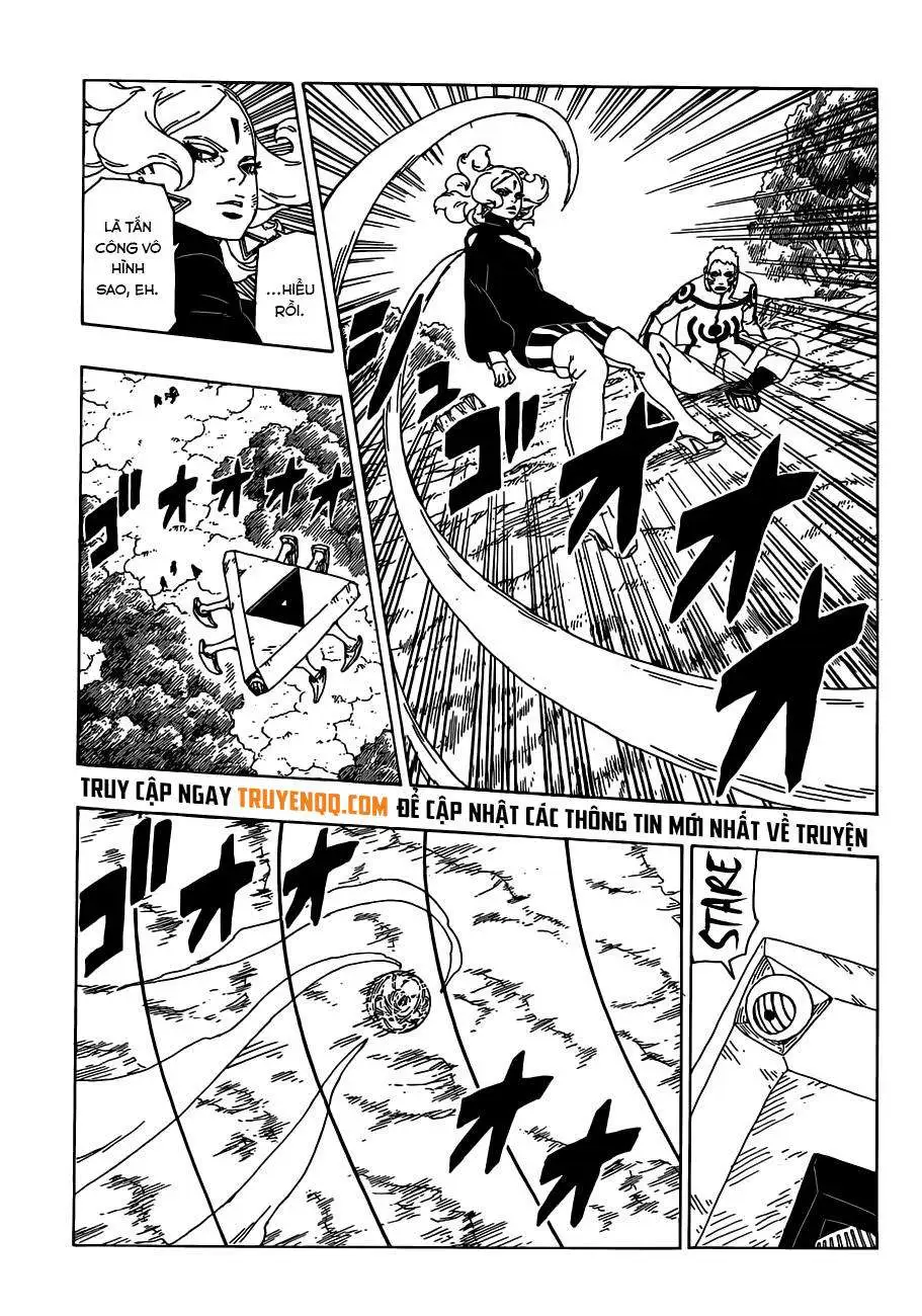 Chapter 32