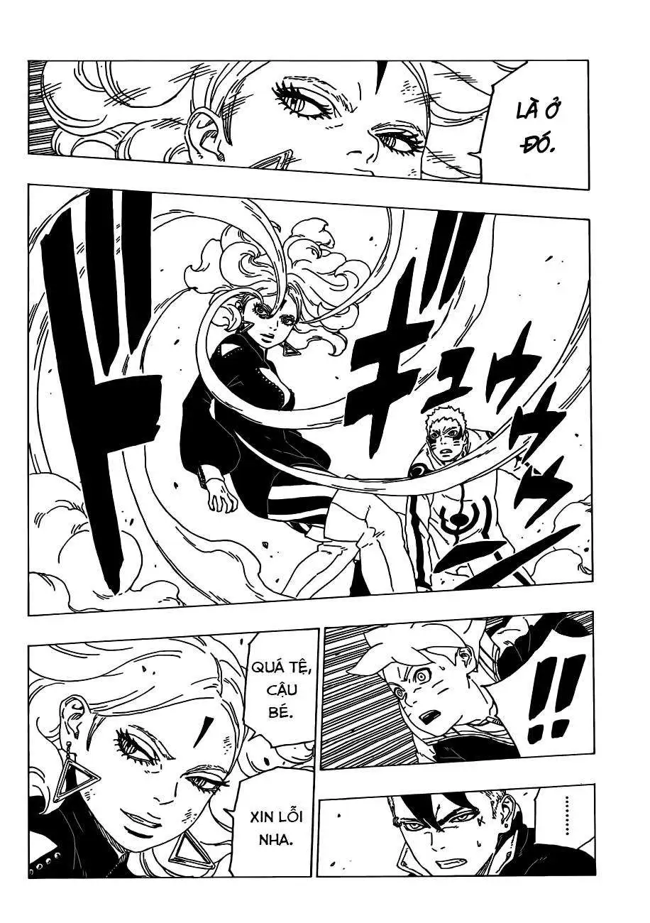 Chapter 32
