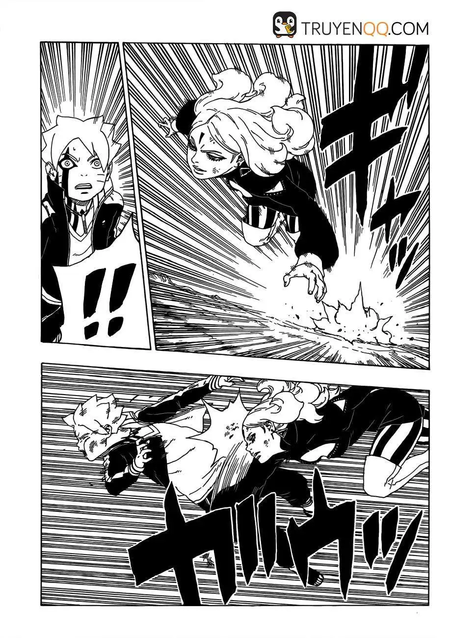 Chapter 32