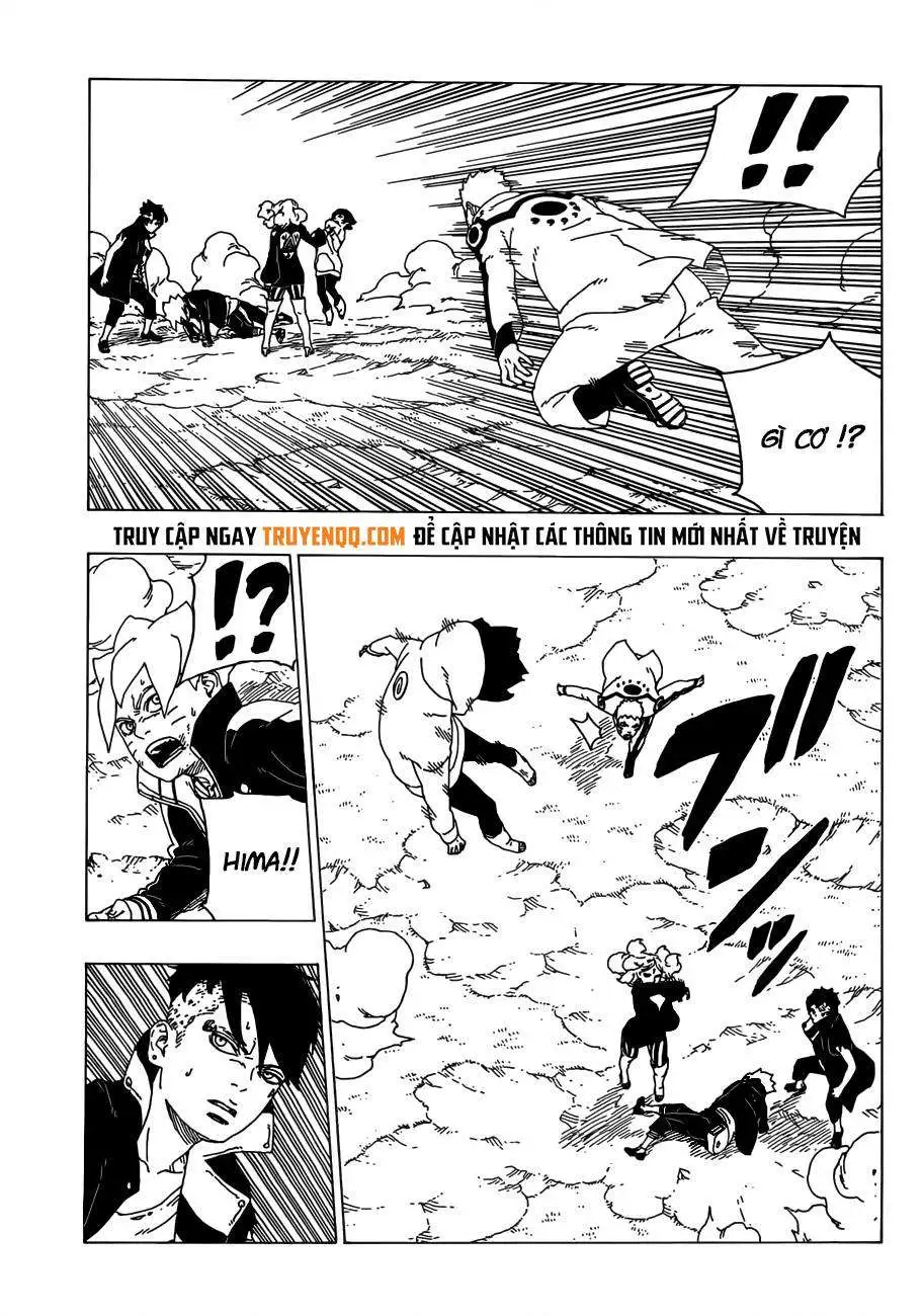 Chapter 32